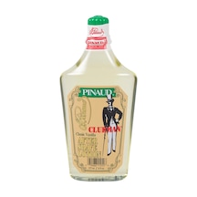 Clubman Pinaud Classic Vanilla Tıraş Sonrası 177ml
