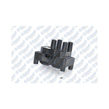 Ateşleme Bobini Focus C Max 1.6 -0221503485