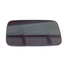 Bmw 5 Seri E34 88/93 Ayna Camı Sağ Isıtmasız