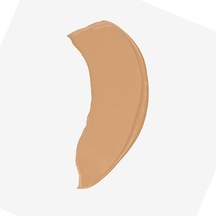 New Era Skin Protecting 160 Warm Almond Nemlendirici Etkili Spf 50 Hyaluronik Asitli Fondöten 0