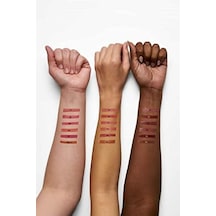Glow Kiss Tinted Lip Balm Dudak Nemlendiricisi No: Cherry Juice