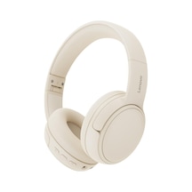 Lenovo EB320 Cherry Bluetooth Kulak Üstü Kulaklık