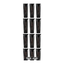 Avon Full Speed Erkek Saç Ve Vücut Şampuanı 75 Ml - 9 Adet Seyahat Boy Avantaj Paketi