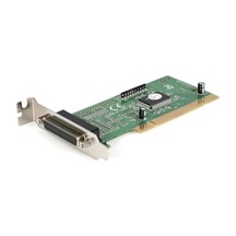 Platoon Pl 8752 PCI Paralel Lpt Kart