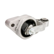 Srk Motor Takozu Laguna Iıı Motor Takozu