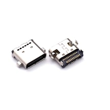 Lenovo Thinkpad R14 Lenovo L14 E14 E15 L15dc 7000-13 13ıkb Dc Jac