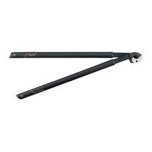 Fiskars Singlestep Dal Kesme Makası Anvil 1001430