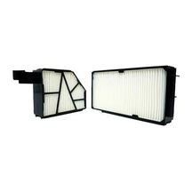 Voller 91400 Polen Polyester Subaru Legacy Iı Outback I G3210ae000