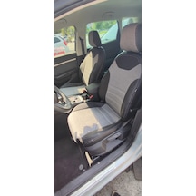 Nfs Auto Seat Ateka Oto Koltuk Kılıfı