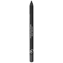 Eyes Eyeliner No: 402 - Mat Bitişli Yumuşak Göz Kalemi 0