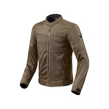 Revit Eclipse Motosiklet Montu