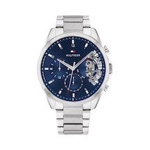 Tommy Hilfiger TH1710448 Erkek Kol Saati