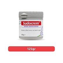 Sudocrem 125 Gr