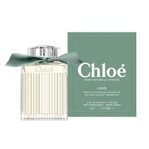 Chloe Rose Naturelle Intense Kadın Parfüm EDP 100 ML