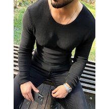 Siyah