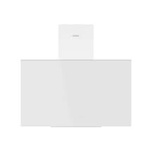 Vestel AD-63340 B Ankastre Davlumbaz