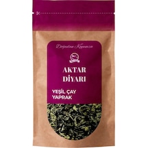Yeşilçay Ekstra 100 Gr