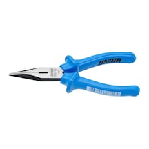Unior 608713 Kargaburun 160 MM