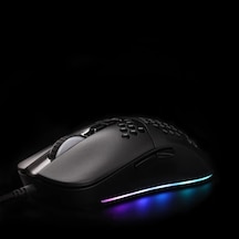 Ga-9161