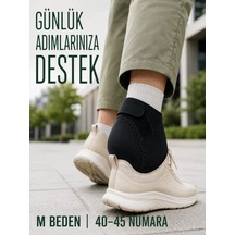 Standart
