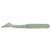 Fujin Trick Bait 9Cm Silikon Balık Glowy 8682118507545