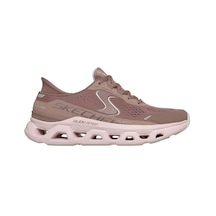 Skechers Glide-step Altus Kadın Günlük Spor Ayakkabı 150510-moc Kahverengi