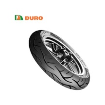 Duro 120/70-15 56s Tubless Motosiklet Lastiği