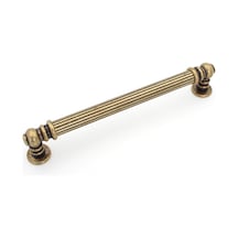 Kulpca Metal Boy Kulp (433997538)