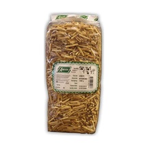 Amesia Erişte 1 KG