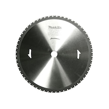 Makita Metal Kesme Daire Testere 305x60 Diş Maaa86723