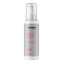 X Pro Harmony Ultracare Hair Cream Durulanmayan Saç Kremi 250 ML
