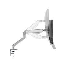 Twisted Minds TM-63-C06 Mekanik Amortisör Düz/Kavisli Ekran Monitör Kolu