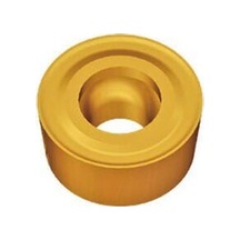 Rcmt0602mo-ml1325 Krone Sert Metal Uç