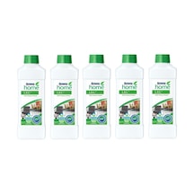 Amway Home Loc Çok Amaçlı Temizleyici 5 x 1 L