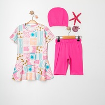 Pembe