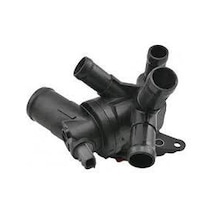 Renault Sandero 2 Clio 4 Termostat 110617089R Renault Sandero 2 Clio 4 Termostat 110617089R