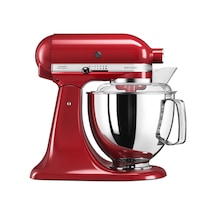 KitchenAid Artisan 5KSM175PSEER 300 W Stand Mikser