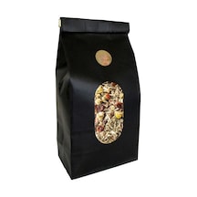 Beta Tea Kış Çayı 50 G