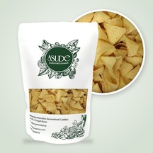 Barbekü Cips Duble 500 G