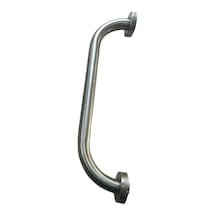 Engelli Tutunma Barı Banyo Wc 50 Cm