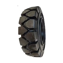 7.50-15 Mileway Perfecto Segmanlı Dolgu Forklift Lastiği