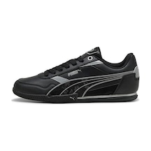 Puma Bella Donna Day I Night Kadın Siyah Spor Ayakkabı Siyah