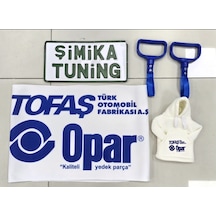 1 Adet