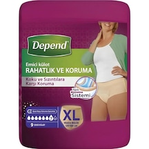 XL