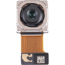 Samsung A04 Uyumlu Arka Kamera   Yc