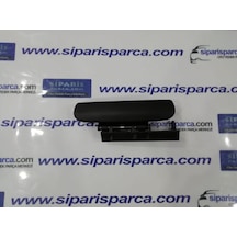 Citroen Xsara Sağ Ön Kapı Kolu
