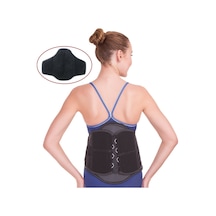 Variteks 181 Pro Sacro-Plus Lumbosakral Korse