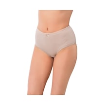 Lüx Drm Bayan Bato Külot Kaşkorse Cotton 5 Adet 035