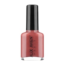 Oje 94 - Yüksek Pigmentli Uzun Süreli Kalıcılık Hızlı Kuruma - Nail Lacquer 94