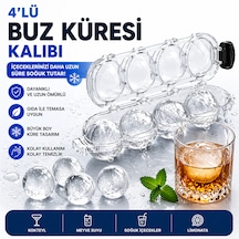 Şeffaf